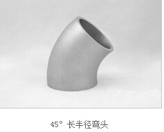 溫州哪里有生產(chǎn)對(duì)焊彎頭廠家？