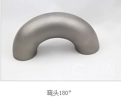 對(duì)焊彎頭有哪些規(guī)格型號(hào)，如何分類的